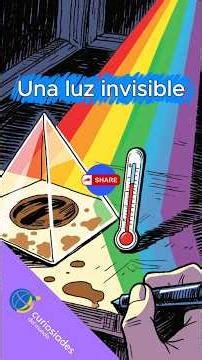 Herschel encontró evidencia de lo imposible #descubrimientos #física #curiosidades