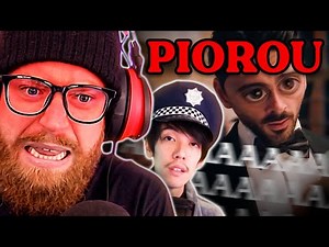 “365 Dias Hoje” é PIOR AINDA!!!11