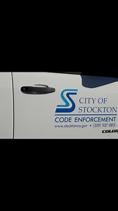 3.9K views · 12 reactions | This week is National Code Enforcement Week! The Code Enforcement Team consist of Neighborhood Services and The Neighborhood Betterment Team. Together they contribute to cleaning up our streets, and educating the community on property management as it pertains to our health and safety. #StocktonPoliceDepartment #NationalCodeEnforcementWeek #StocktonCA | Stockton Police Department | Facebook