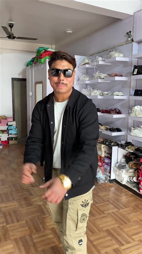 ##Dev_fashion #Buddha_bhumi_2_kapilvastu_Gorusinge