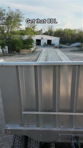 joevanigranados (@.joevanigranados)’s video of cdl