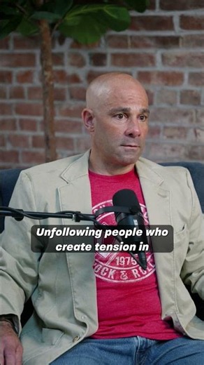 Posting about a New Relationship After Separating? #shorts