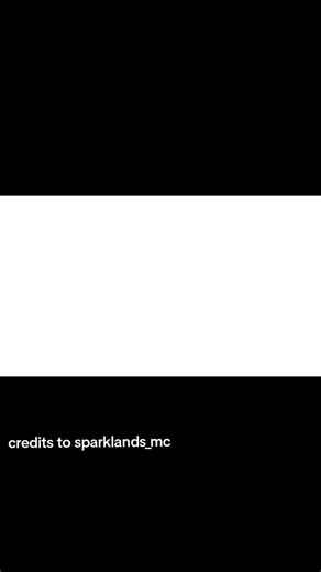 Join the Exciting Minecraft Server: Julio Intos