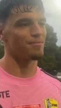 انتقادات كبيرة ل ماستيل في الدوري السويسري بعد تلقيه اربعة اهداف كاملة #المنتخب_الجزائري #كرة_القدم#