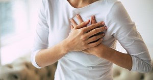 Hoe kan je een hartstilstand herkennen en wat moet je doen? - Libelle