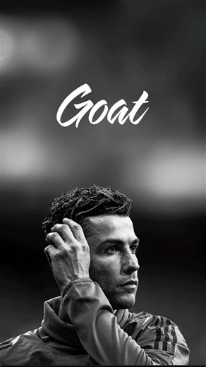GOATNALDO on Instagram: "🚨Breaking news for ronny fans: If you think @cristiano Ronaldo is goat and you want to prove others? Solution: Follow this page as I am posting about how deadly ronaldo once was. Specifically to those fan who started watching football from 2022. To show them what ronaldo is and what inhuman he was and why he is the no.1 followed guy with 1Billion+ fans across internet. There is a reason and I am going to EXPOSE THAT REASON. Take your seat and I will show how he used to 