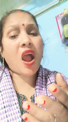 सताएगी याद मेरी