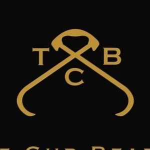 Cocktail Kit l Virtual Mixology Classes Online l The Cup Bearer — The Cup Bearer