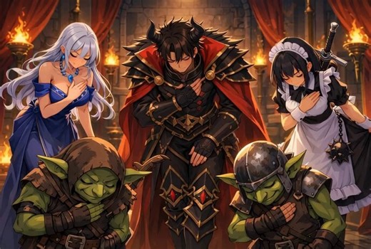 遠藤 世羅須様より、「夕木索理は女の子になりたい！」におすすめレビューいただきました、ありがとうございます！お仕事関連の物語がお得意な方で、テンポの良いセリフ回しとオリジナリティの高い設定が強みだと思います遠藤様の作品はこちらからどうぞ！