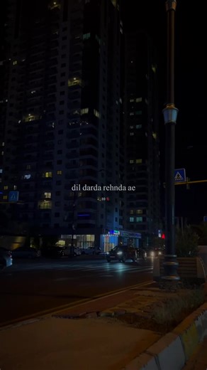 Kite Ishq Na Ho Jaave: Meaning and Lyrics Explained