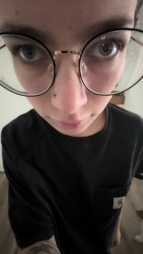 Toned Arm Workout Transformation By Chloe Ting