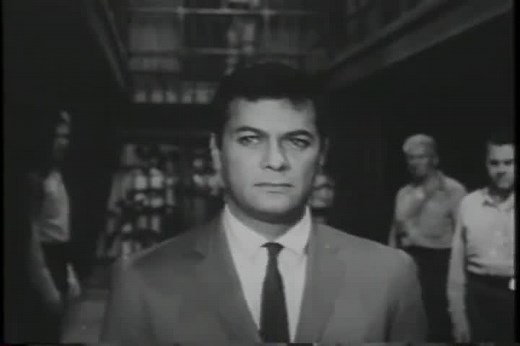 The Great Impostor (1960)