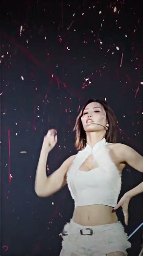 [4K] MOMO FANCAM #MOMO #momotwice #twice #kpop