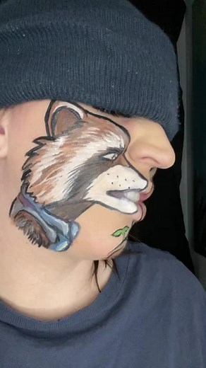 Mariam Marks on TikTok