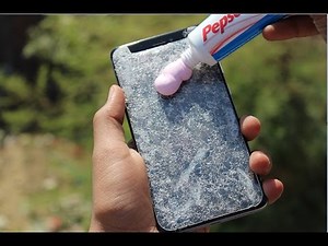 Top 10 Life hacks for Toothpaste - that will change your life