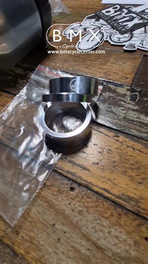 Shop’s Open! ✨ Poducts on Spotlight 🔥 🖊️ God & Famous Tactical Pen 💧 God & Famous Water Bottle 🔧 The Project Multi Tool ⚙️ The Project Spacers 🎒 Kompak Pouch 👜 Sack It Hip Pack x Handle Bar Bag 🐀 Mandaraga Sticker Pack 🔧 What’s in store: ✅ Complete BMX bikes & custom builds ✅ Tires, tubes, bars, stems, pedals, pegs ✅ MTB, fixed gear & kids’ bike parts ✅ Folding bikes — space-savers, perfect for city rides ✅ Apparel & accessories to match your ride style Need a quick tune-up or a full set