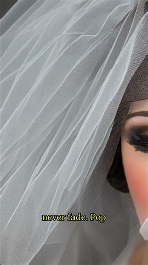 Best Duo Costume Ideas for Halloween