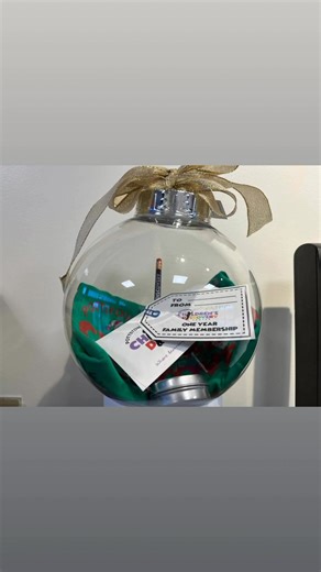 퓗퓸퓵퓲퓭퓪픂 퓑퓾퓷퓭퓵퓮퓼 퓱퓪퓿퓮 퓪퓻퓻퓲퓿퓮퓭虜 퓛퓸퓸퓴 퓱퓸픀 퓬퓾퓽퓮, 퓽퓱퓮픂 퓪퓻퓮 퓪퓿퓪퓲퓵퓪퓵퓫퓮 퓕퓻퓲퓭퓪픂 11/28 | Pottstown Children's Discovery Center | Facebook