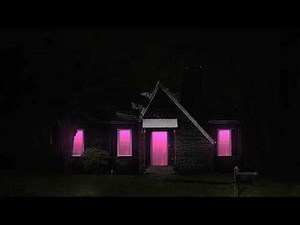 Future - TOO FAST [Clean]