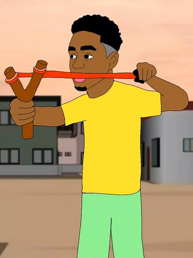 Funny Robo Laughs Compilation