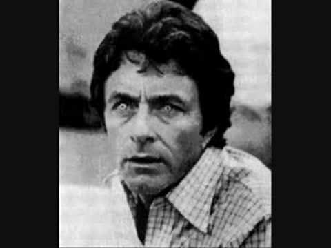 ~Wilfred Bailey Bixby~ (Bill Bixby) Tribute