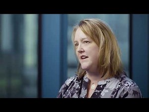 APEX | System Integrator Spotlight