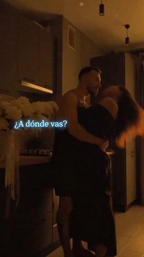 1.2K reactions · 14 shares | ¿Te interesa leerlo? Pide link por...