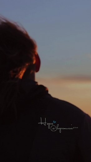 When You Love Someone | Bryan Adams Music Video