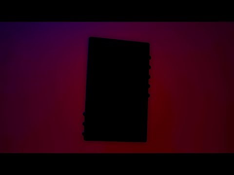 NEW node in 5.2 - Raycast node