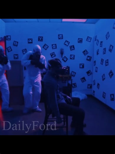 Exploring VR: Bonelab and Gorilla Tag Gameplay Highlights