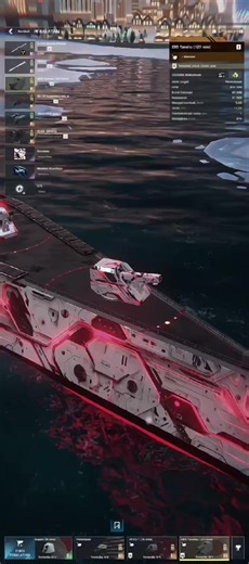 Explore the Japanese Cannon in Gacha Events