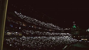 Concerts at T-Mobile Park