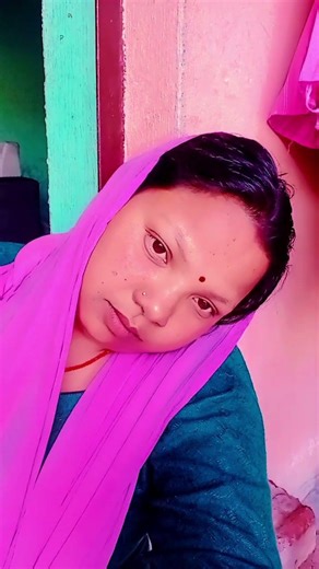 chakra se 💜💙💚❤️