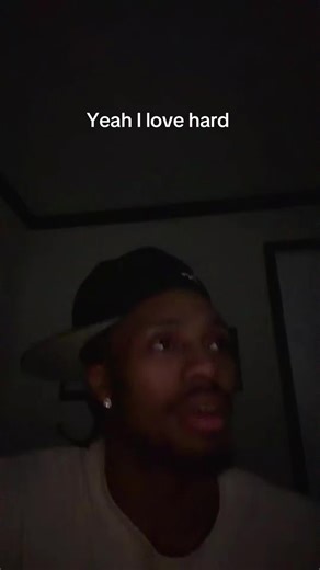 Embracing My Inner Princess: A Love Story