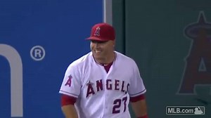 269K views · 11K reactions | The Mike Trout Show. | MLB | Facebook