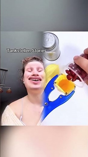 #Komödie #Märchenstunde #Sketch #pov #fÃrSie #kundeistkönig