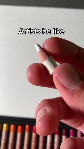 #ВэтотДень #art