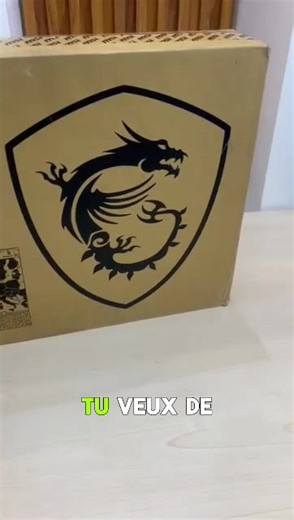 Bienvenue Chez Amour Computer La boutique est située à la Fin clôture campus en quittant carrefour iita pour bidossessi (côté Opposé à l'université) tout juste après baobab Express. Pour plus d'informations: Rejoignez nous sur WhatsApp en cliquant sur ce lien :https://wa.me/22967306231 Contact : 0167306231