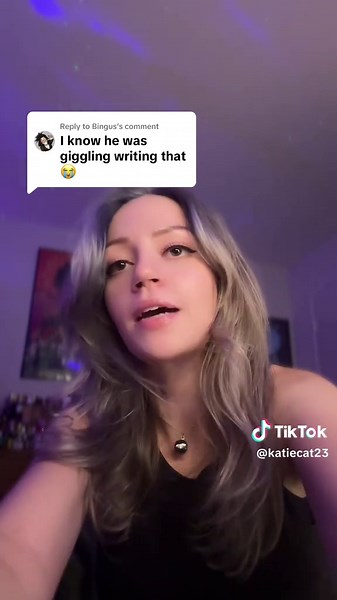 Pee Pee Poo Poo Cake: A Whimsical Digital Journey