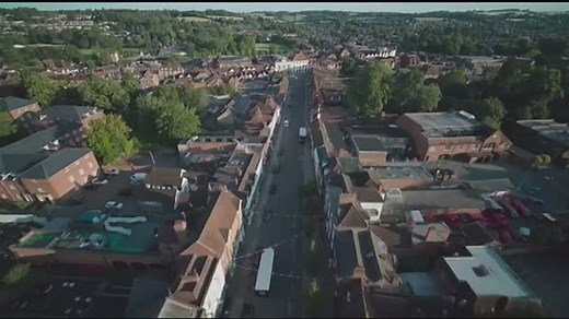 The Marlow Murder Club S01E01 (2024)