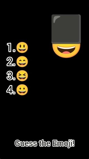 only 1% people guess #funny #games