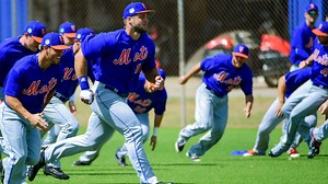 Tim Tebow's relentless pursuit of failure