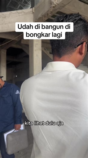 Rencana Desain Minimarket: Gali Konsep dan Fungsi