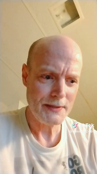tommy t (@tommy.t2469)’s videos with original sound - tommy t