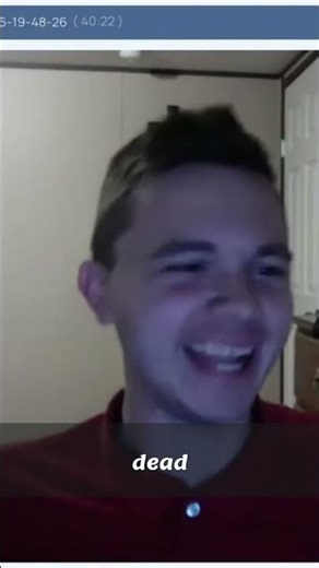 Soul Leaves Body? What Happens Next? #shorts