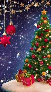 Christmas on Reels