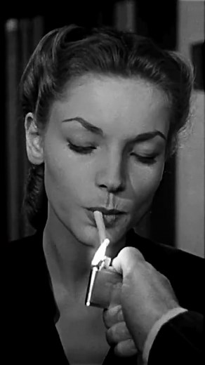 Lauren Bacall and Humphrey Bogart in ‘Dark Passage’ (1947)🚬 #oldhollywood #movie #noir #goldenera #fyp #laurenbacall #goldenageofhollywood #vintage #1940sfashion #crime #oldhollywoodglam #moviestar #humphreybogart #bacall #beauty #filmtok #romance #oldmusic #classic #oldhollywoodglamour #lauren #actress #40s #foryoupage #1940s #fashion #love #darkpassage #goldenage #tohaveorhavenot #oldmovies #thebigsleep #detective #humphrey #fypシ #oldhollywoodstars #gilda #oldhollywoodactress #tcm #movietok #