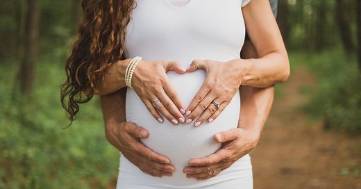 Geburtsvorbereitungskurs: Was er bringt & welche Kurse es gibt