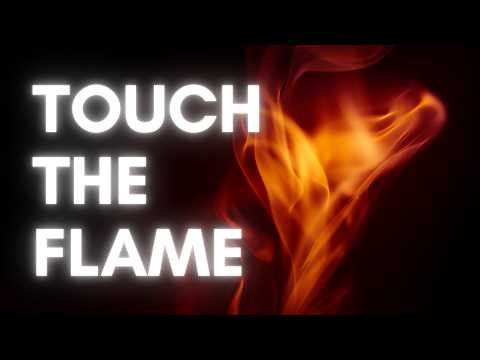 Melodic Techno | Touch the flame, Préndeme, papi | ShaManiac 2026