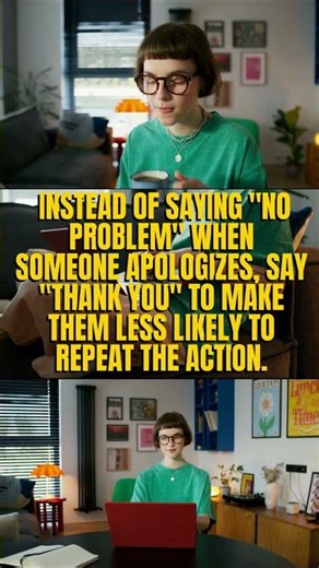 Manipulation Tricks That Actually Work Psychology